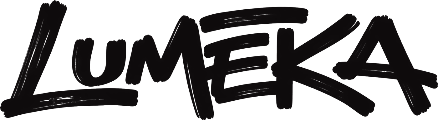 Lumeka Studio
